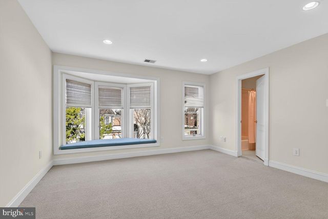 5516 THORNBUSH CT, Bethesda, MD 20814