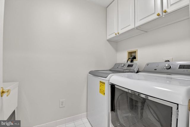 5516 THORNBUSH CT, Bethesda, MD 20814