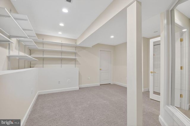 5516 THORNBUSH CT, Bethesda, MD 20814