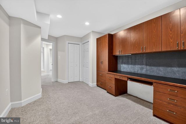 5516 THORNBUSH CT, Bethesda, MD 20814