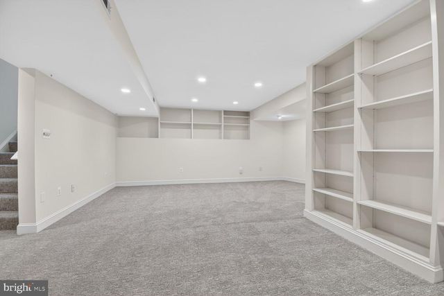 5516 THORNBUSH CT, Bethesda, MD 20814