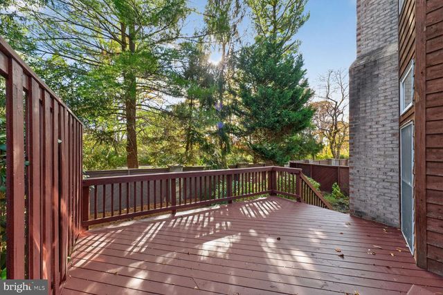5516 THORNBUSH CT, Bethesda, MD 20814