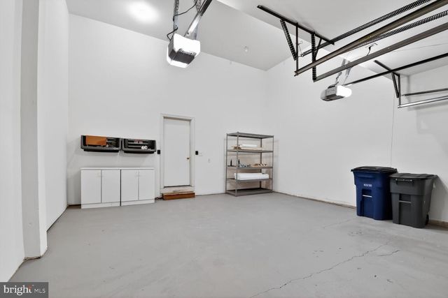 5516 THORNBUSH CT, Bethesda, MD 20814