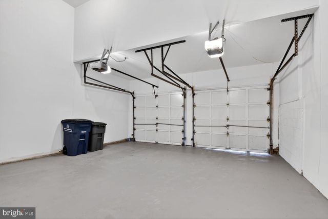 5516 THORNBUSH CT, Bethesda, MD 20814