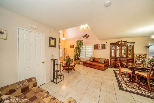 838 Classic Avenue, Beaumont, CA 92223