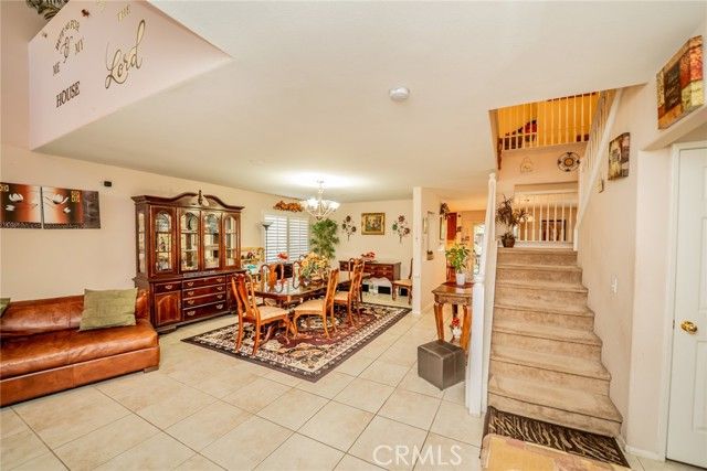 838 Classic Avenue, Beaumont, CA 92223