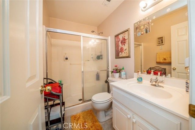 838 Classic Avenue, Beaumont, CA 92223