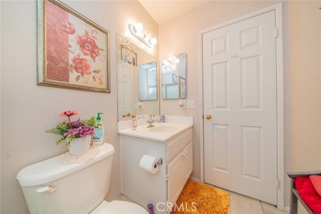 838 Classic Avenue, Beaumont, CA 92223