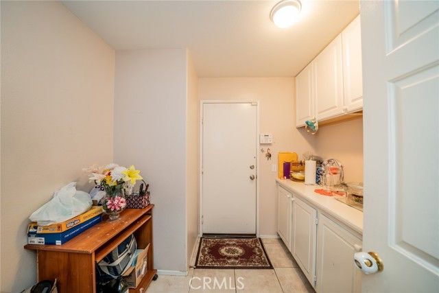 838 Classic Avenue, Beaumont, CA 92223