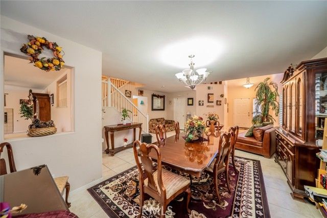 838 Classic Avenue, Beaumont, CA 92223