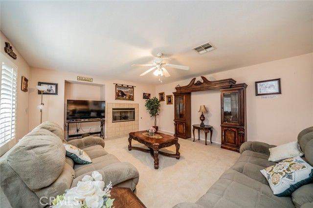 838 Classic Avenue, Beaumont, CA 92223