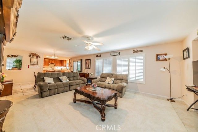 838 Classic Avenue, Beaumont, CA 92223