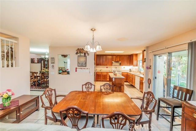 838 Classic Avenue, Beaumont, CA 92223