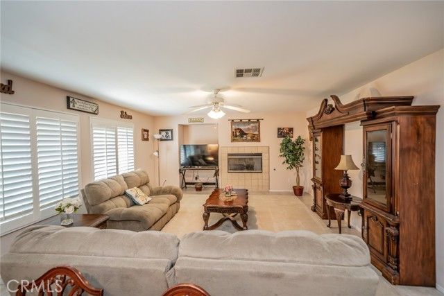 838 Classic Avenue, Beaumont, CA 92223