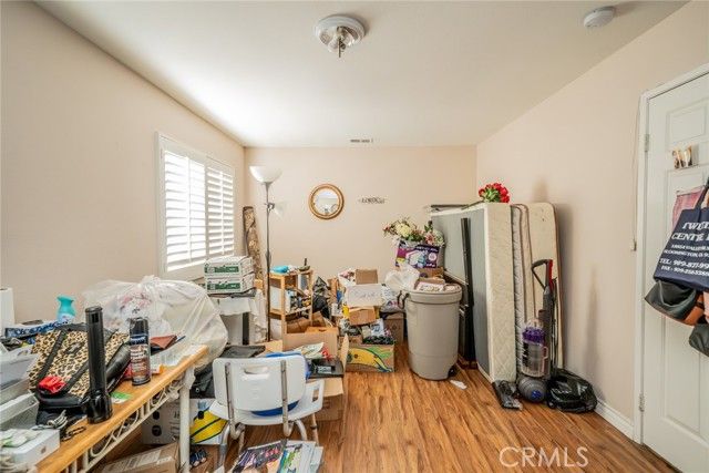 838 Classic Avenue, Beaumont, CA 92223