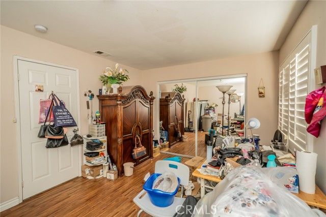 838 Classic Avenue, Beaumont, CA 92223