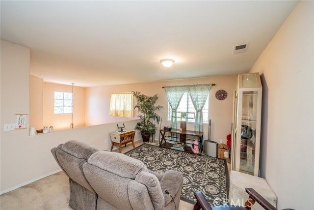 838 Classic Avenue, Beaumont, CA 92223