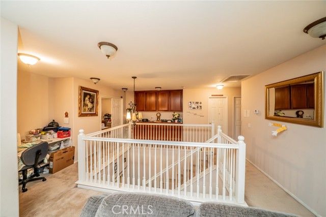 838 Classic Avenue, Beaumont, CA 92223