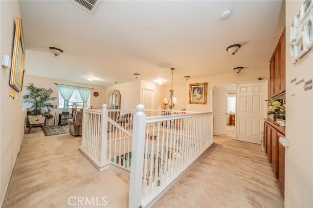 838 Classic Avenue, Beaumont, CA 92223