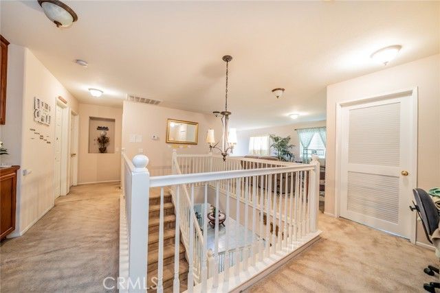 838 Classic Avenue, Beaumont, CA 92223