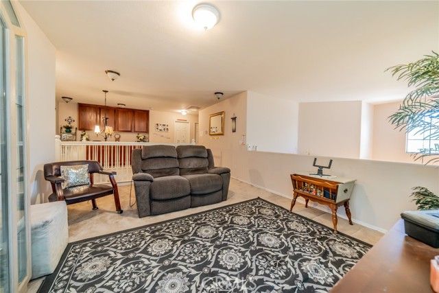 838 Classic Avenue, Beaumont, CA 92223