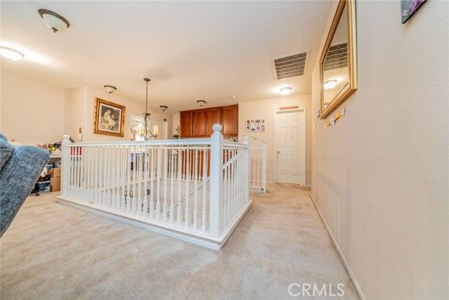 838 Classic Avenue, Beaumont, CA 92223