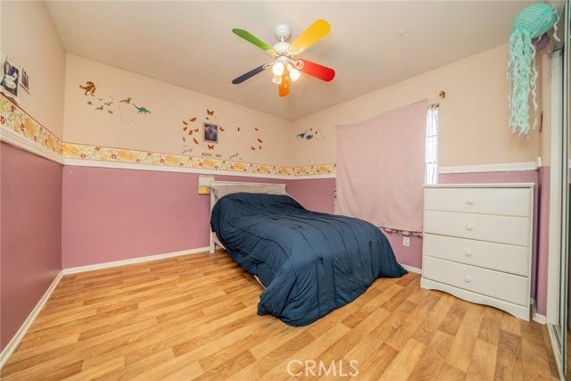 838 Classic Avenue, Beaumont, CA 92223