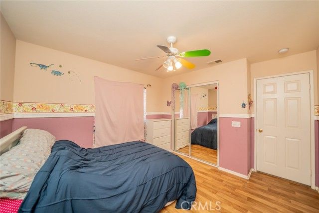 838 Classic Avenue, Beaumont, CA 92223