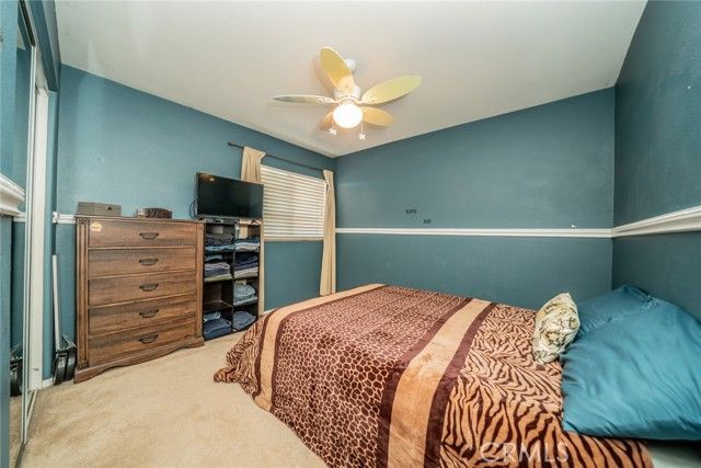 838 Classic Avenue, Beaumont, CA 92223