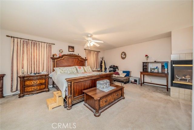 838 Classic Avenue, Beaumont, CA 92223