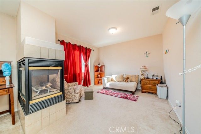 838 Classic Avenue, Beaumont, CA 92223