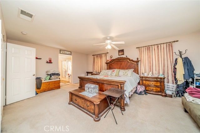 838 Classic Avenue, Beaumont, CA 92223