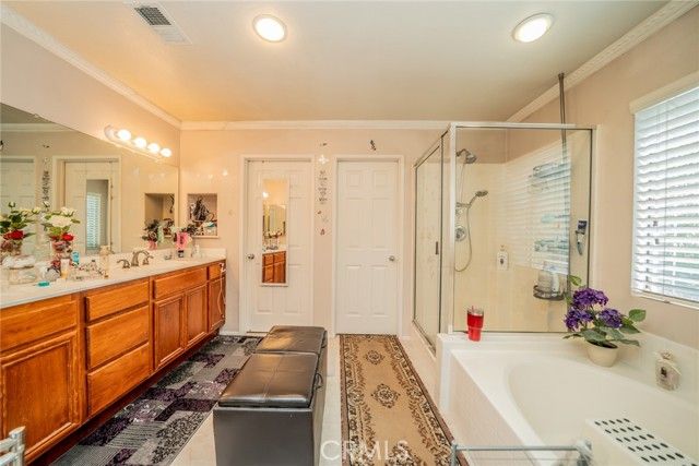 838 Classic Avenue, Beaumont, CA 92223