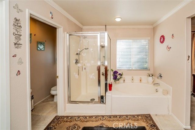 838 Classic Avenue, Beaumont, CA 92223