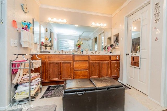 838 Classic Avenue, Beaumont, CA 92223