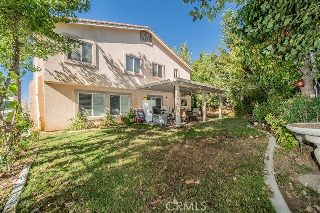 838 Classic Avenue, Beaumont, CA 92223