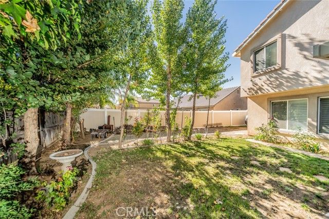 838 Classic Avenue, Beaumont, CA 92223