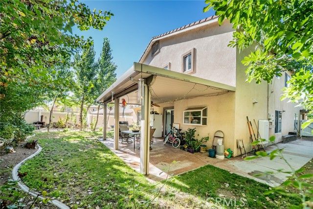 838 Classic Avenue, Beaumont, CA 92223