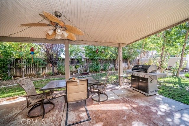 838 Classic Avenue, Beaumont, CA 92223