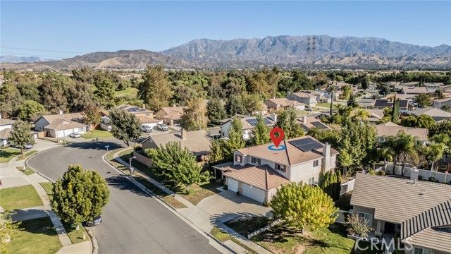 838 Classic Avenue, Beaumont, CA 92223