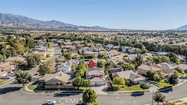 838 Classic Avenue, Beaumont, CA 92223