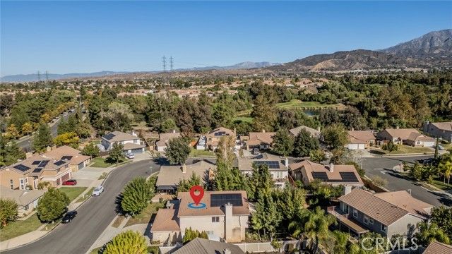 838 Classic Avenue, Beaumont, CA 92223