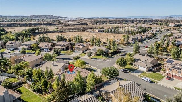 838 Classic Avenue, Beaumont, CA 92223