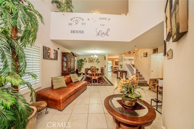 838 Classic Avenue, Beaumont, CA 92223