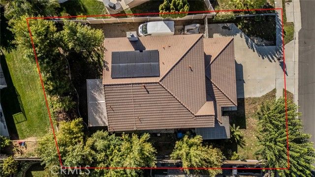 838 Classic Avenue, Beaumont, CA 92223