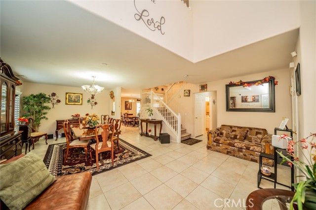 838 Classic Avenue, Beaumont, CA 92223