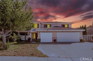 838 Classic Avenue, Beaumont, CA 92223