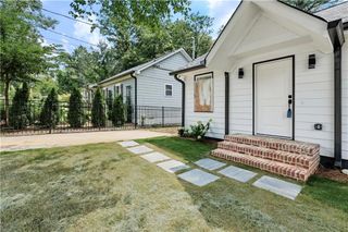 987 Lawton Street SW, Atlanta, GA 30310