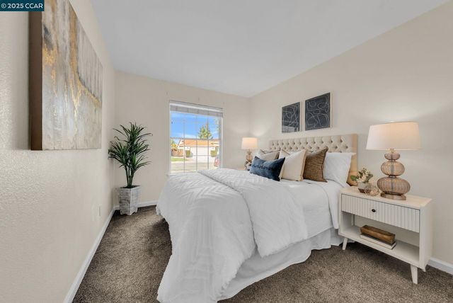 1971 Glarner St, Hollister, CA 95023