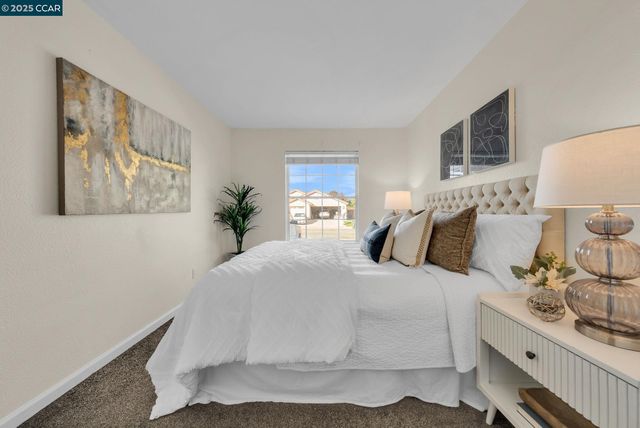 1971 Glarner St, Hollister, CA 95023